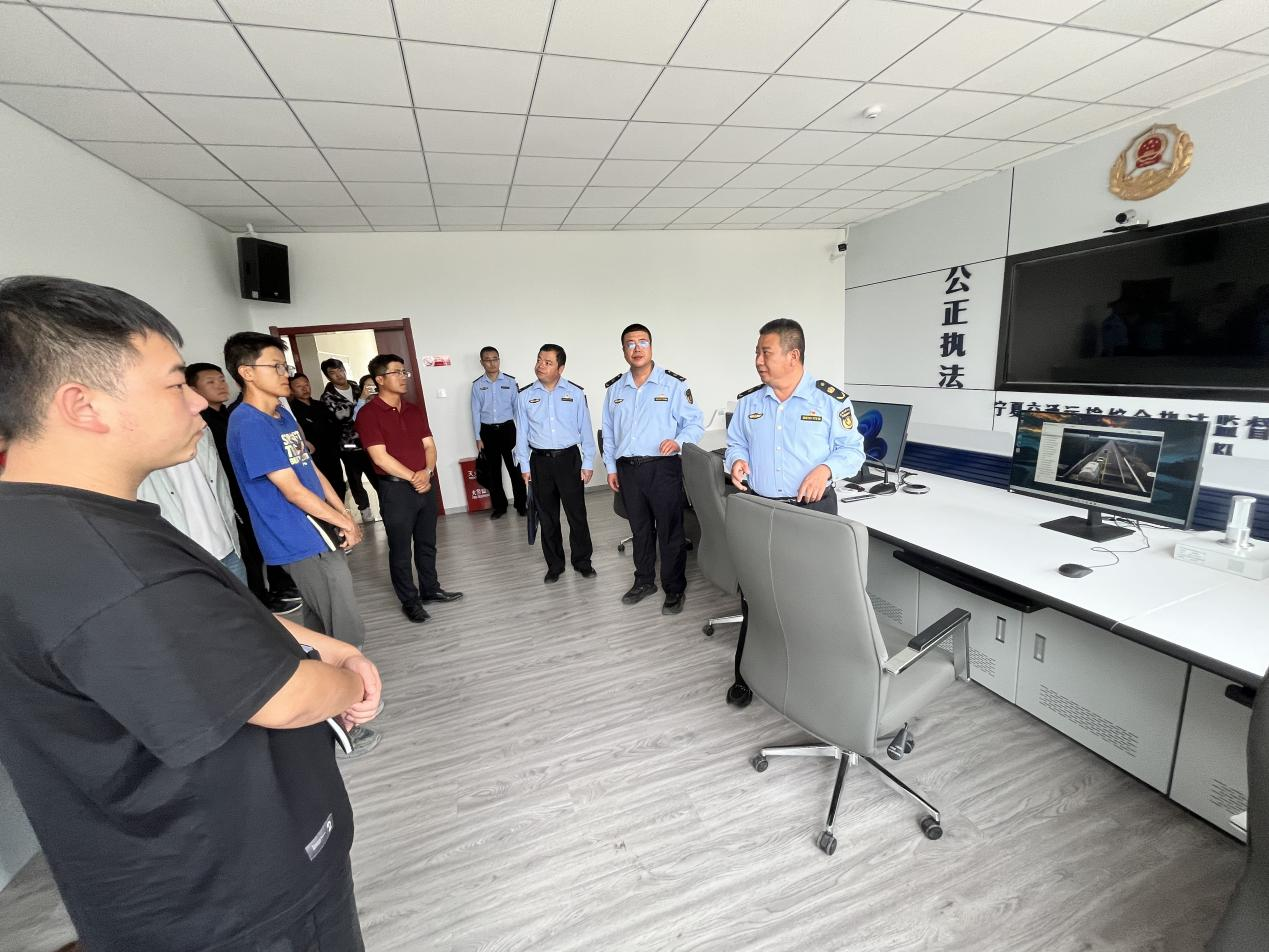 图片52.png 图片52.png