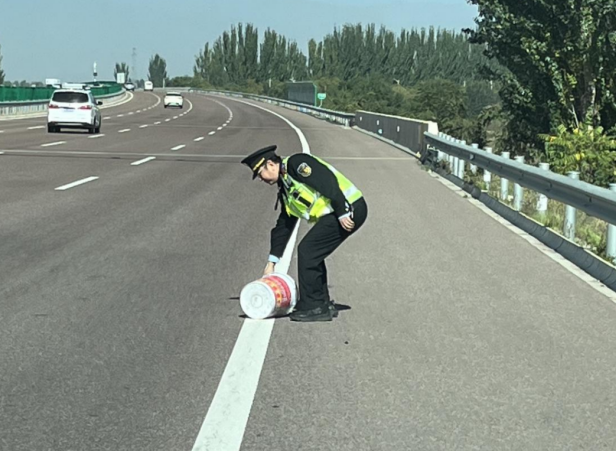 QQ浏览器截图20241006200632.png QQ浏览器截图20241006200632.png