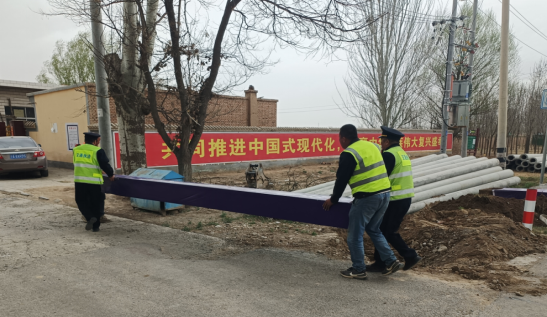 QQ浏览器截图20250415203658.png