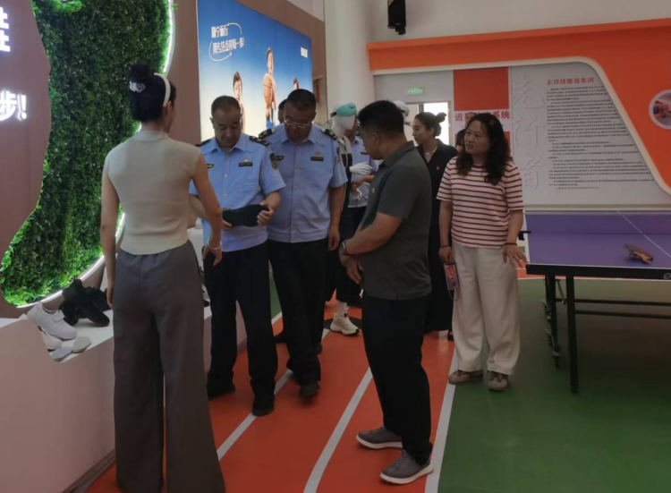 QQ浏览器截图20250701202046.png