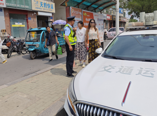QQ浏览器截图20250701202630.png
