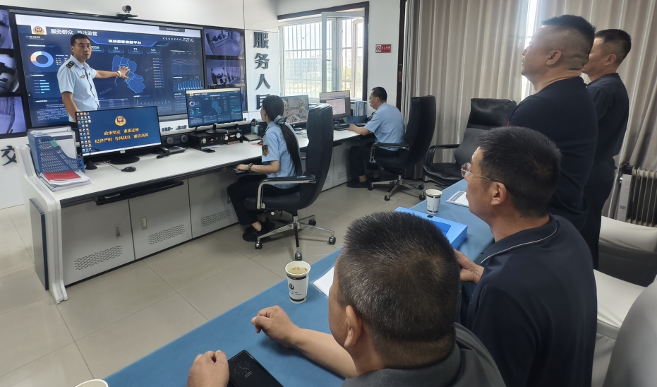 QQ浏览器截图20250702195115.png