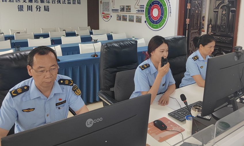 QQ浏览器截图20250702195127.png
