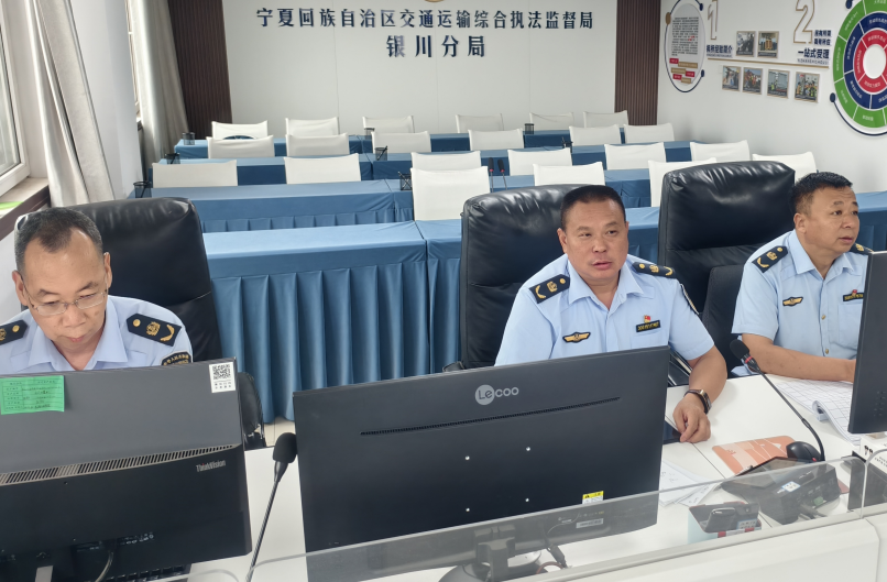 QQ浏览器截图20250704195552.png