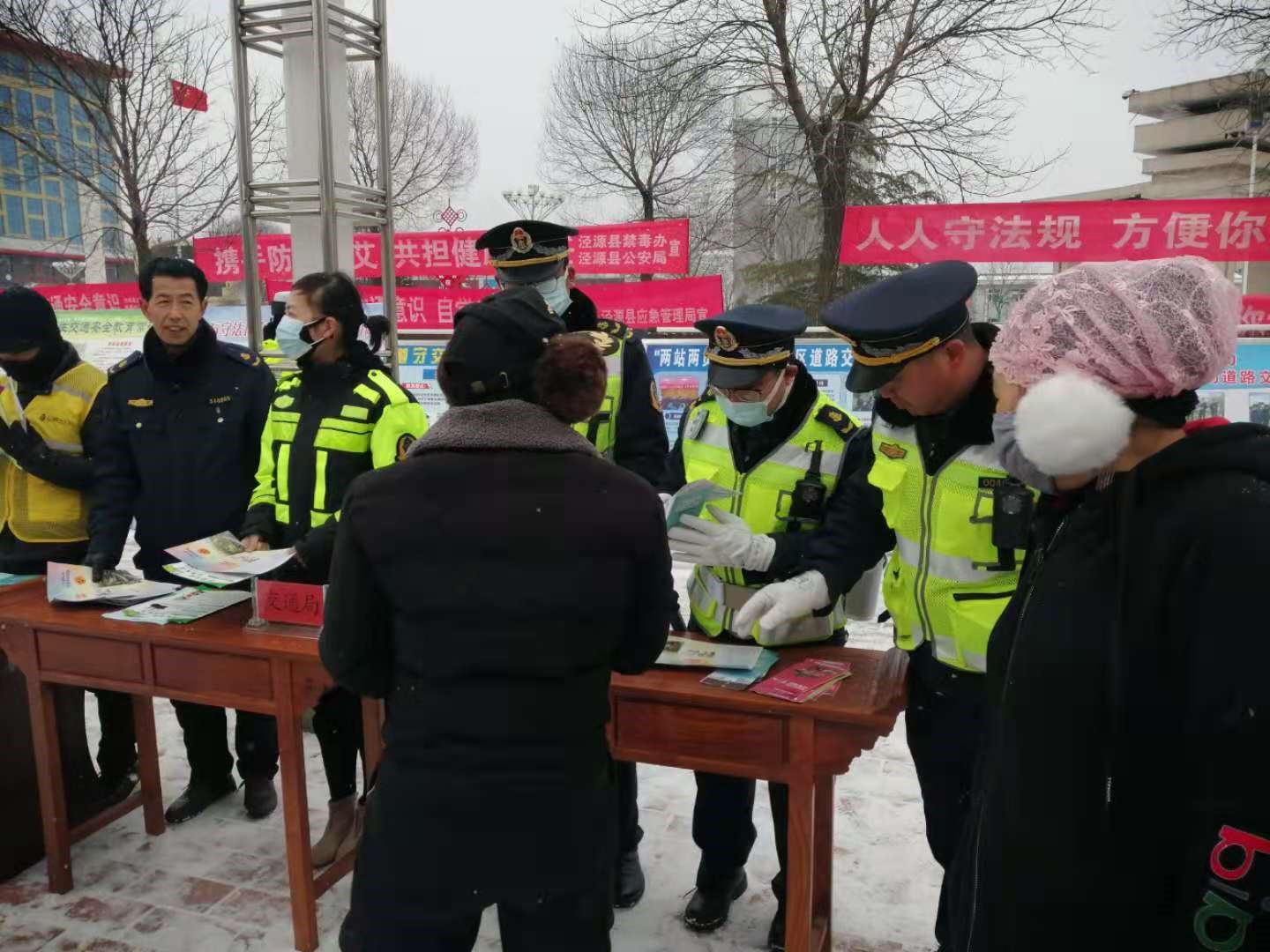 1_meitu_1.jpg 1_meitu_1.jpg