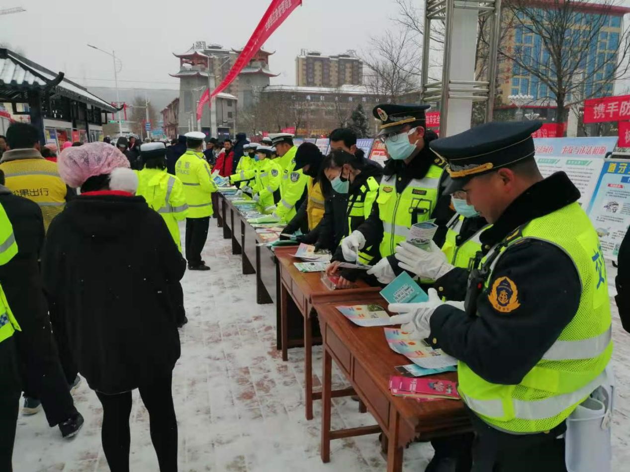 1_meitu_3.jpg 1_meitu_3.jpg