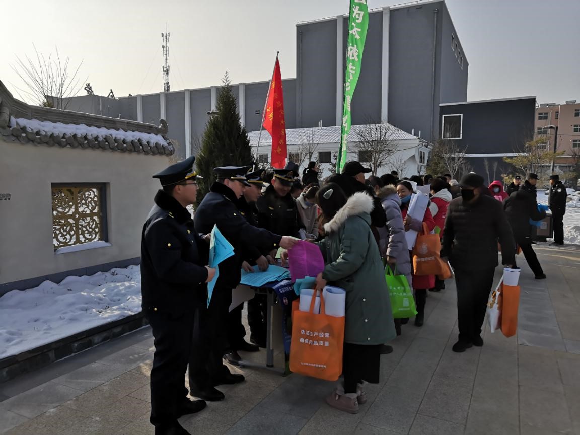 1_meitu_1.jpg 1_meitu_1.jpg