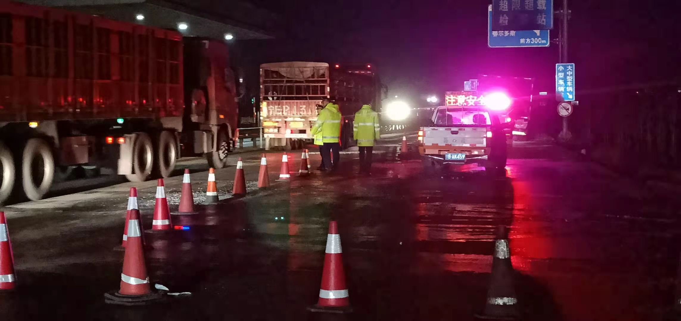 微信图片_20201226174142.jpg 微信图片_20201226174142.jpg