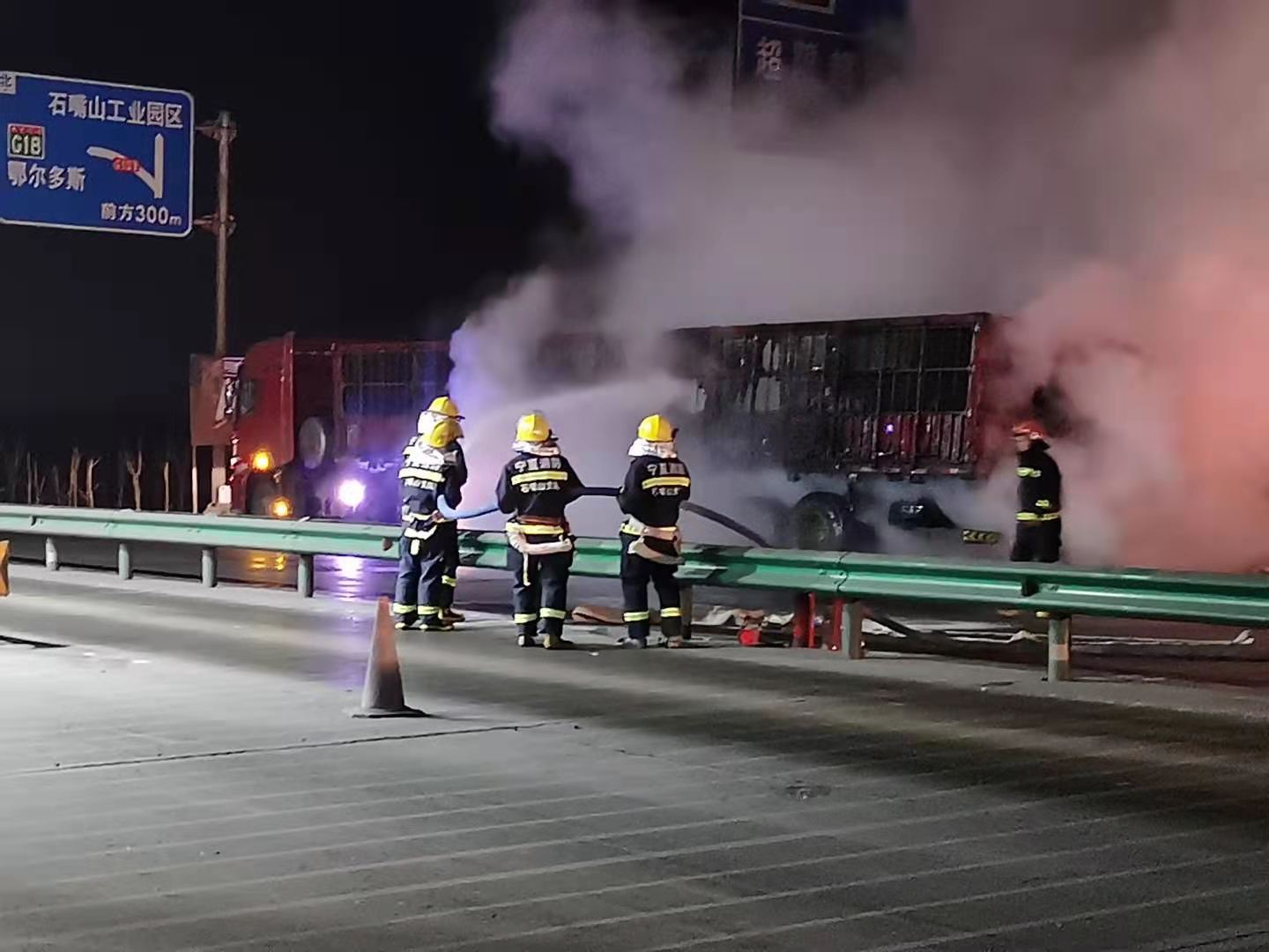 微信图片_20201226174151.jpg 微信图片_20201226174151.jpg