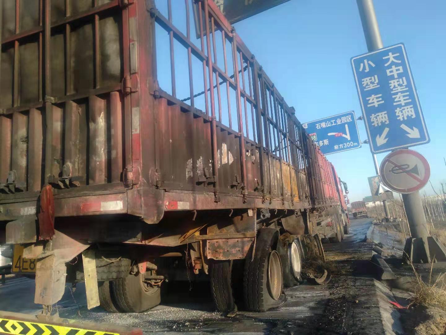 微信图片_20201226174136.jpg 微信图片_20201226174136.jpg