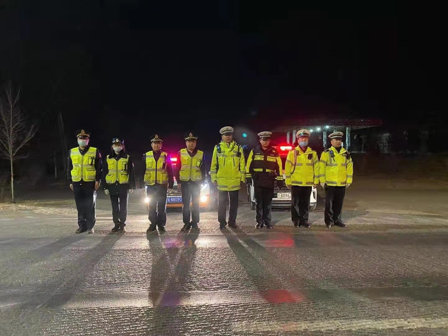 微信图片_20210225164505.jpg 微信图片_20210225164505.jpg