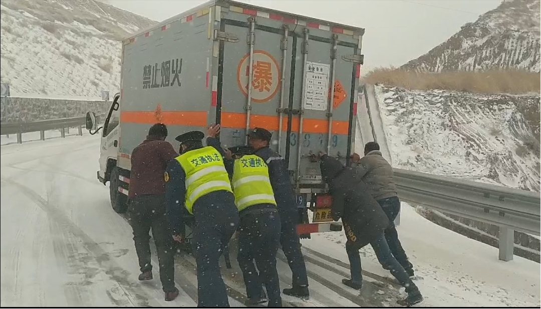 图片3.png 图片3.png