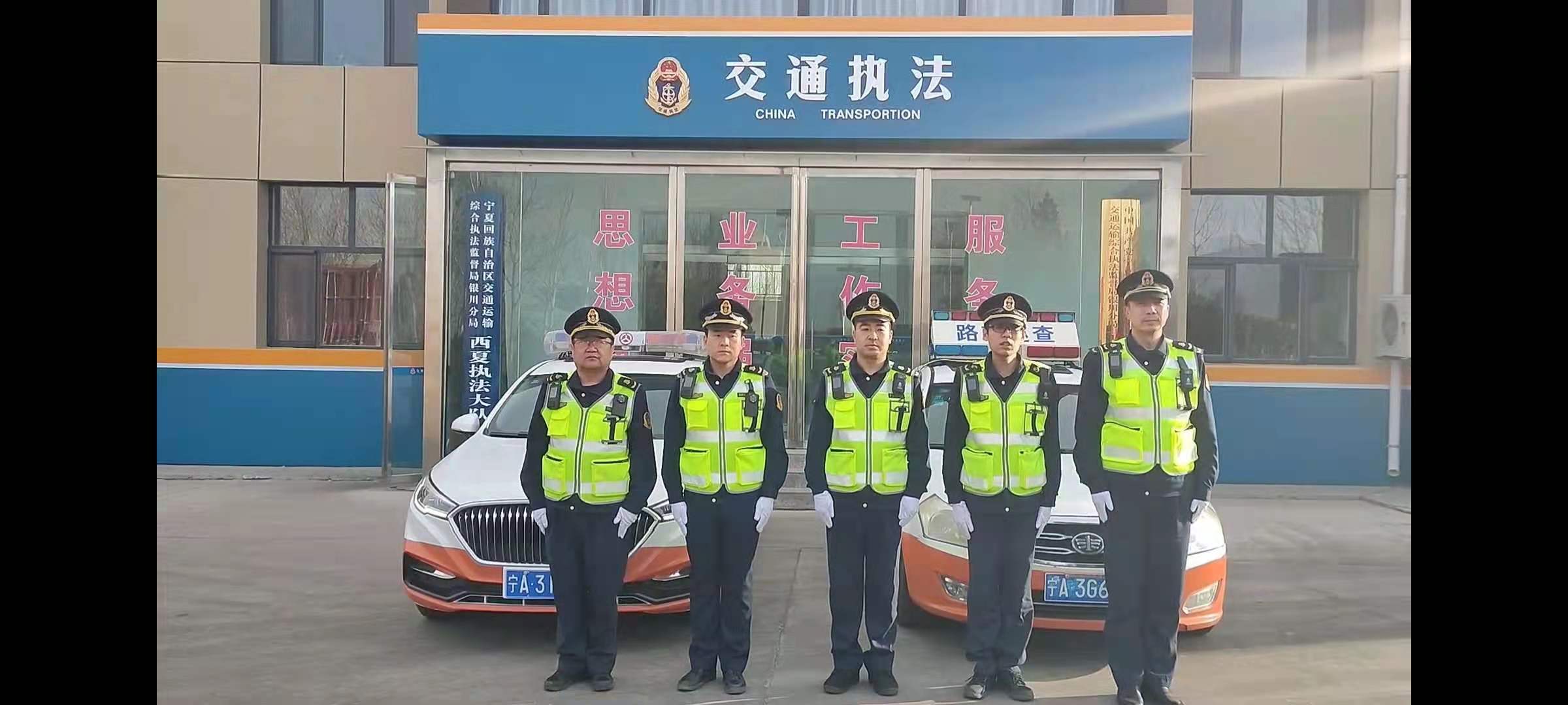 013dab2cc438ac68da293663e1f07d1.jpg