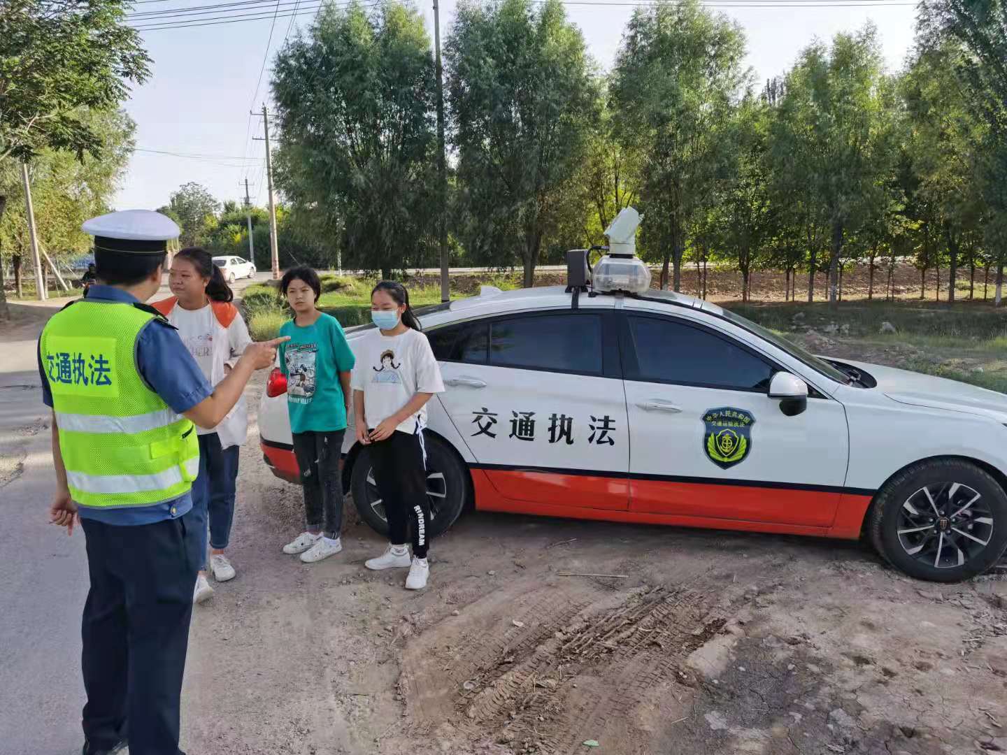 微信图片_20210824151238.jpg 微信图片_20210824151238.jpg