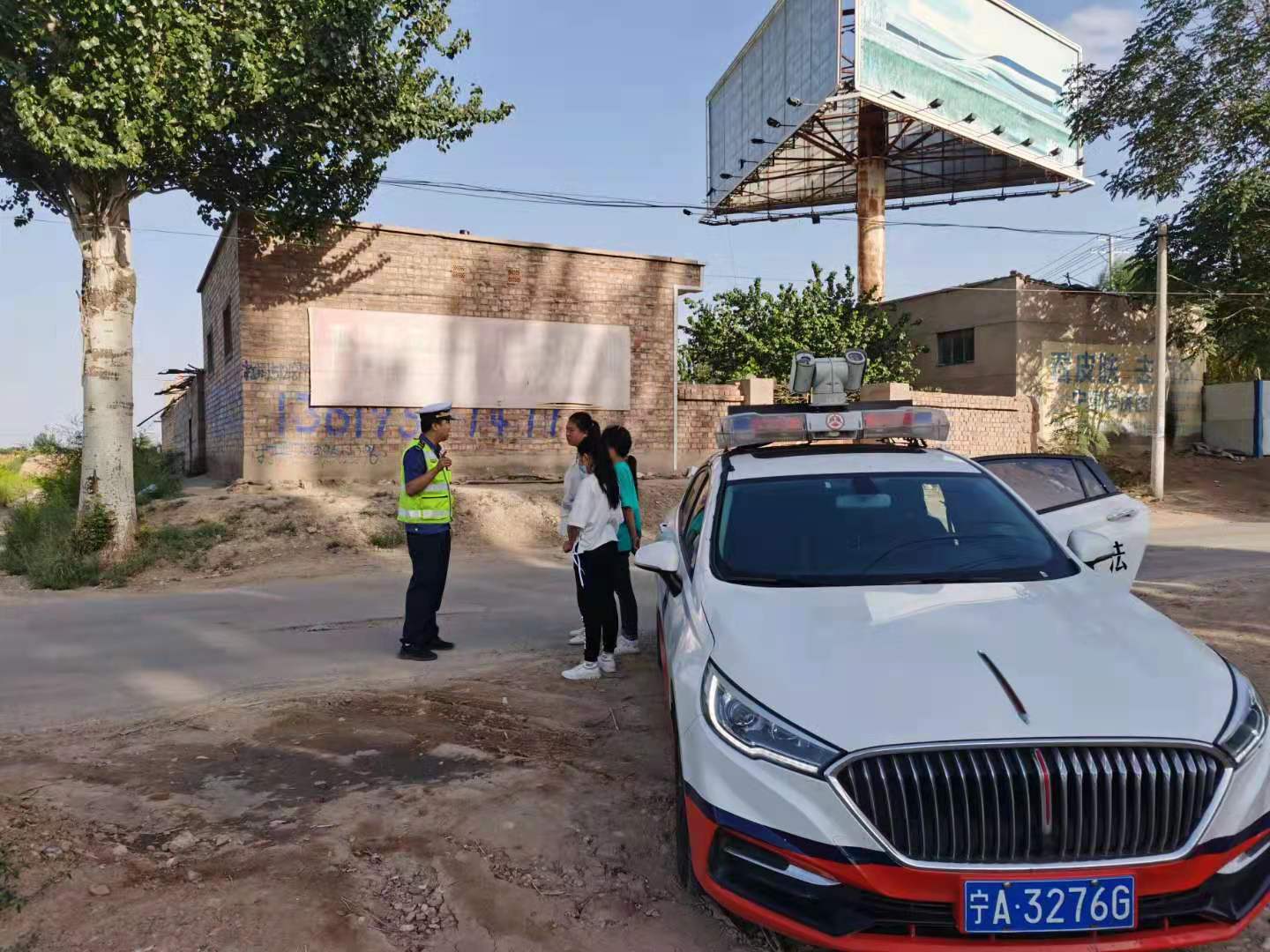 微信图片_202108241512381.jpg 微信图片_202108241512381.jpg