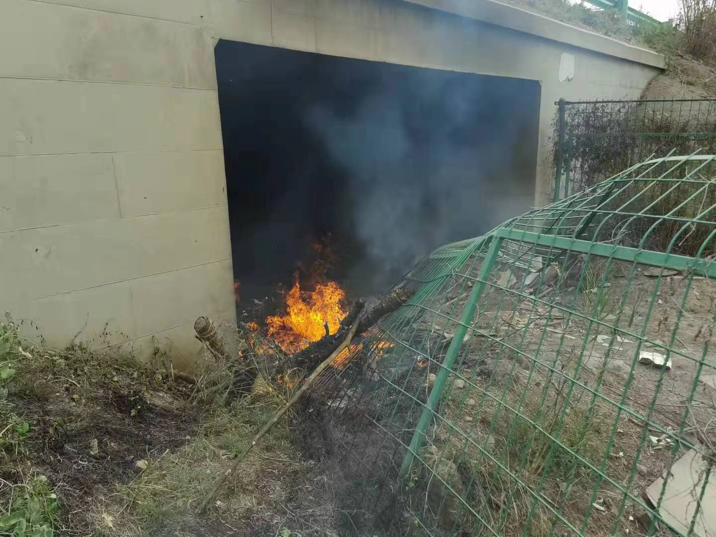 微信图片_20210918145946.jpg 微信图片_20210918145946.jpg