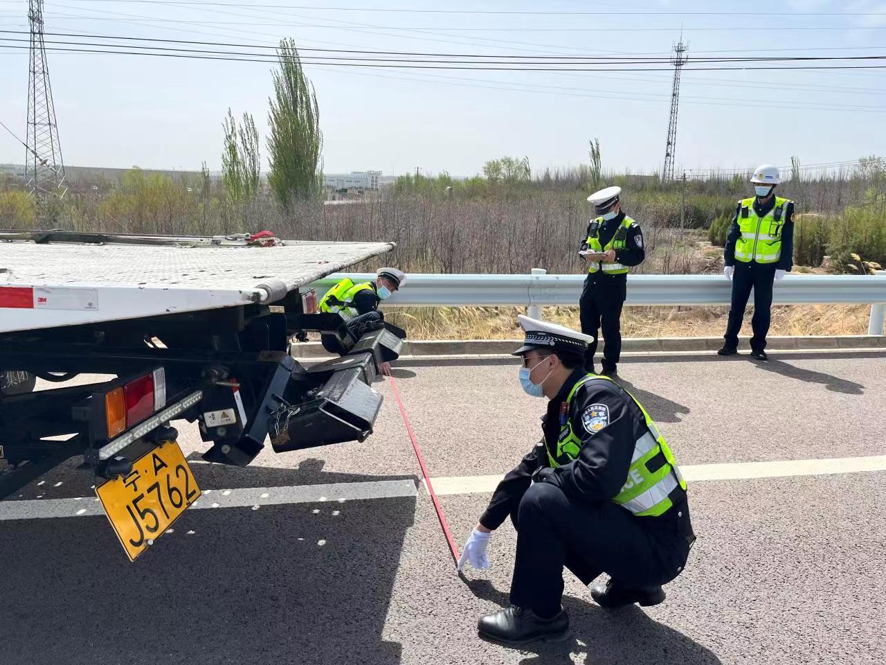 39d2ac6509ec1e217beaf68505e2a85.jpg 39d2ac6509ec1e217beaf68505e2a85.jpg