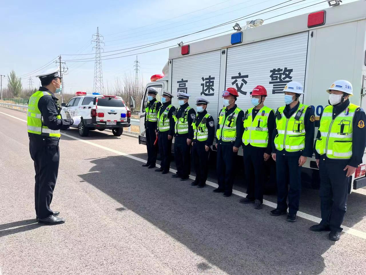 d23a116e34daebe4cbc2e75bf40b124.jpg d23a116e34daebe4cbc2e75bf40b124.jpg