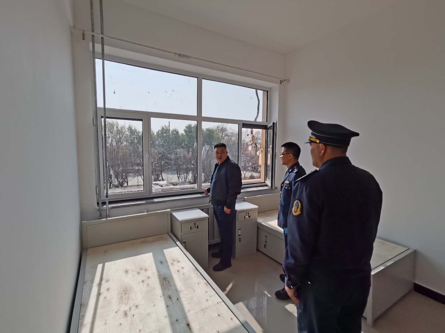 1_meitu_1.jpg 1_meitu_1.jpg