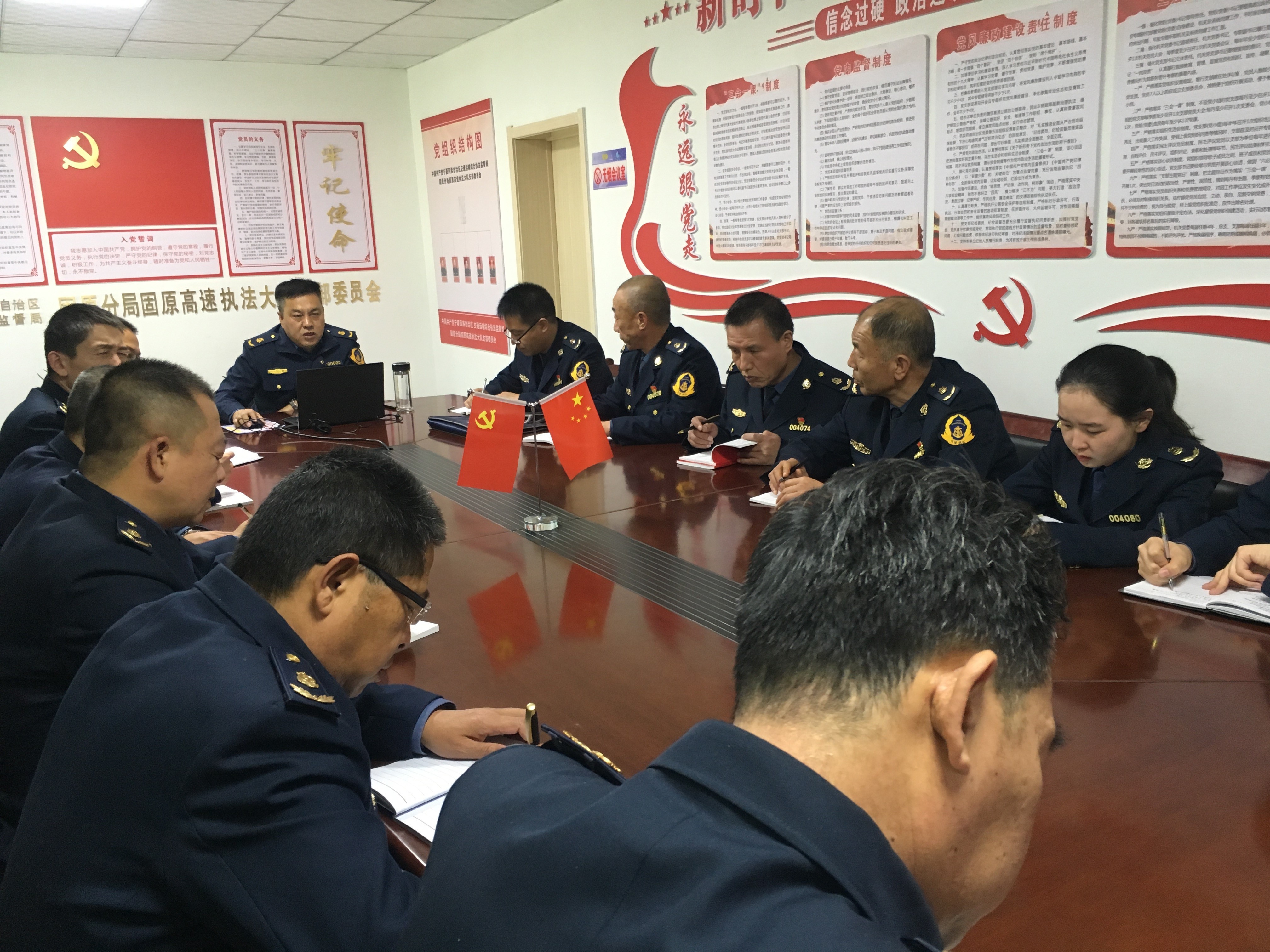 图片1 - 副本.jpg 图片1 - 副本.jpg