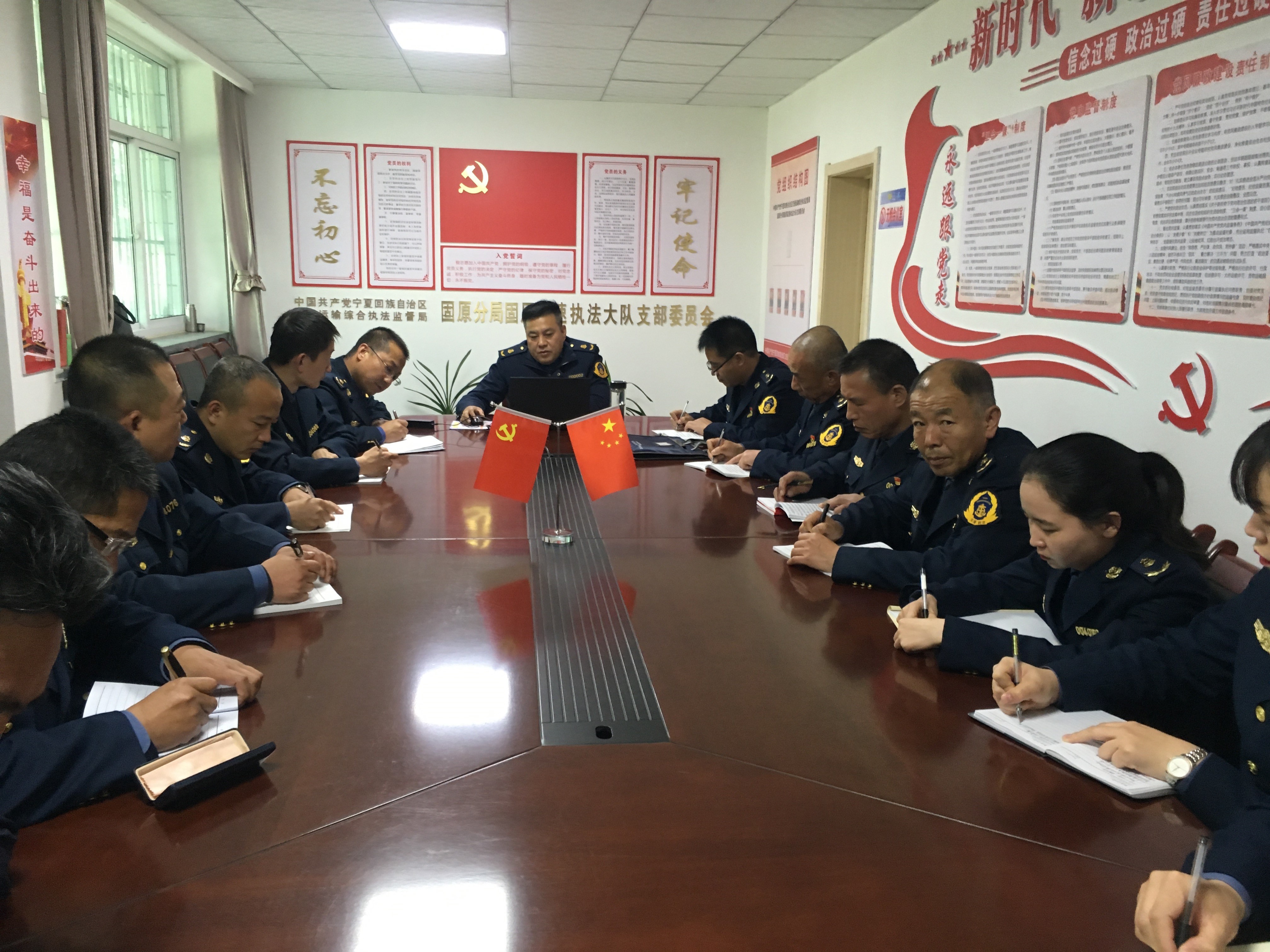 图片1.jpg 图片1.jpg