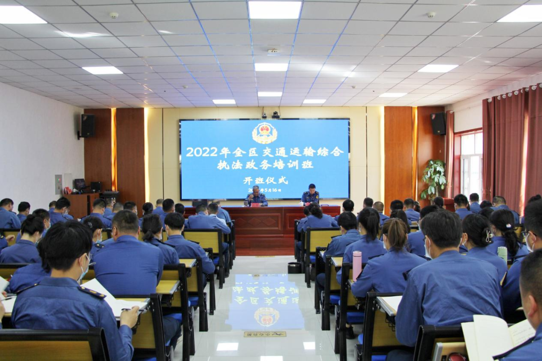 微信图片_20220516235227.png