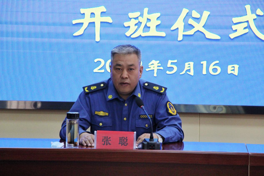 微信图片_20220516235231.png