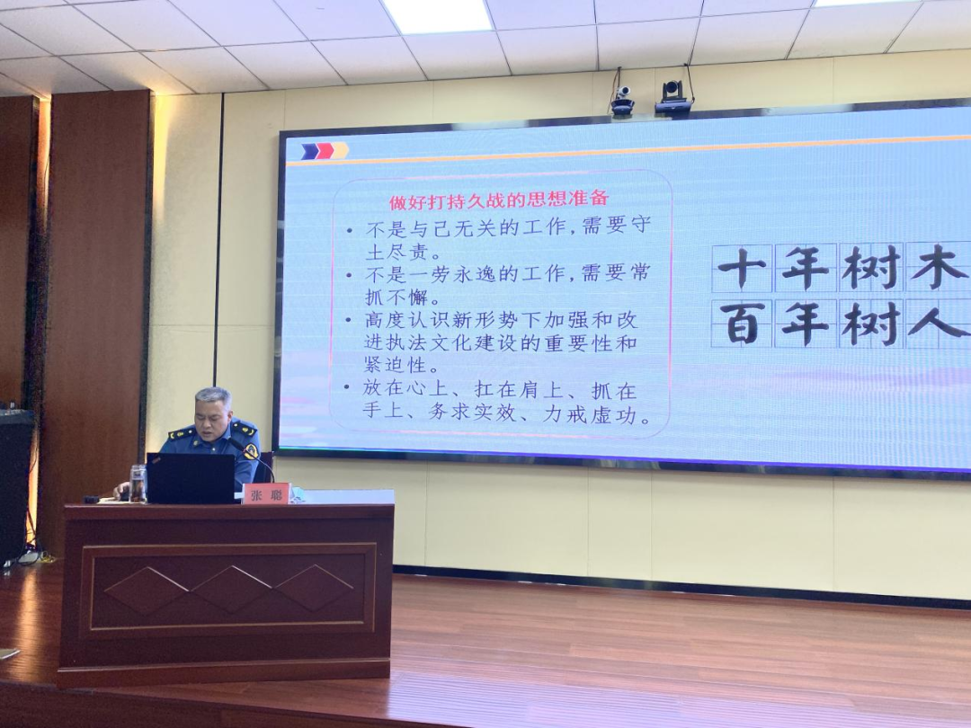 微信图片_20220516235236.png