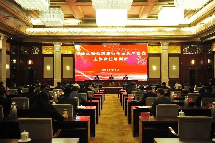 微信图片_20220521022814.jpg