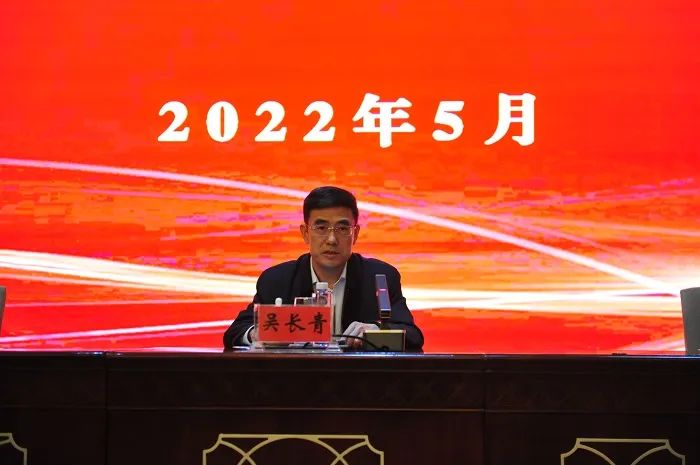 微信图片_20220521022822.jpg