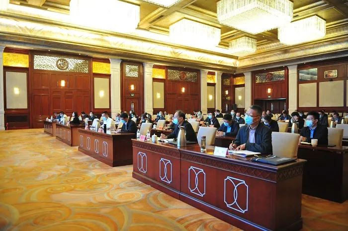微信图片_20220521022825.jpg