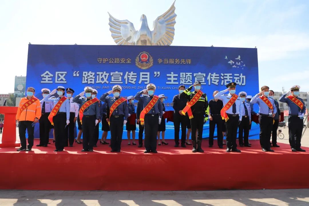 微信图片_20220524233112.jpg
