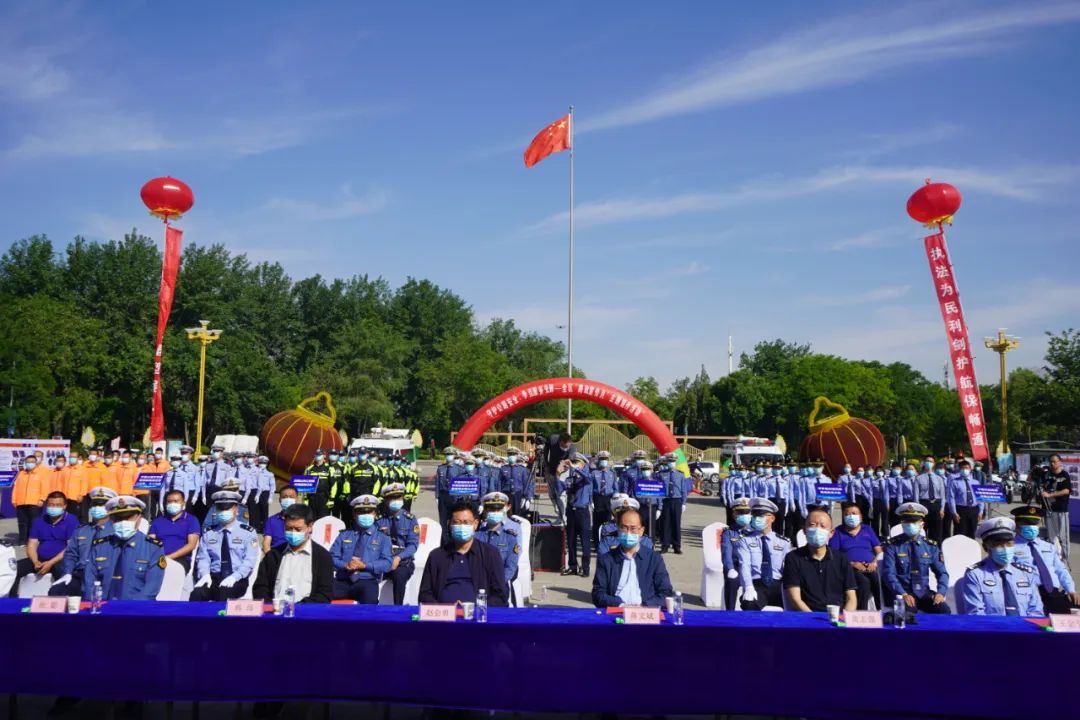 微信图片_20220524233128.jpg
