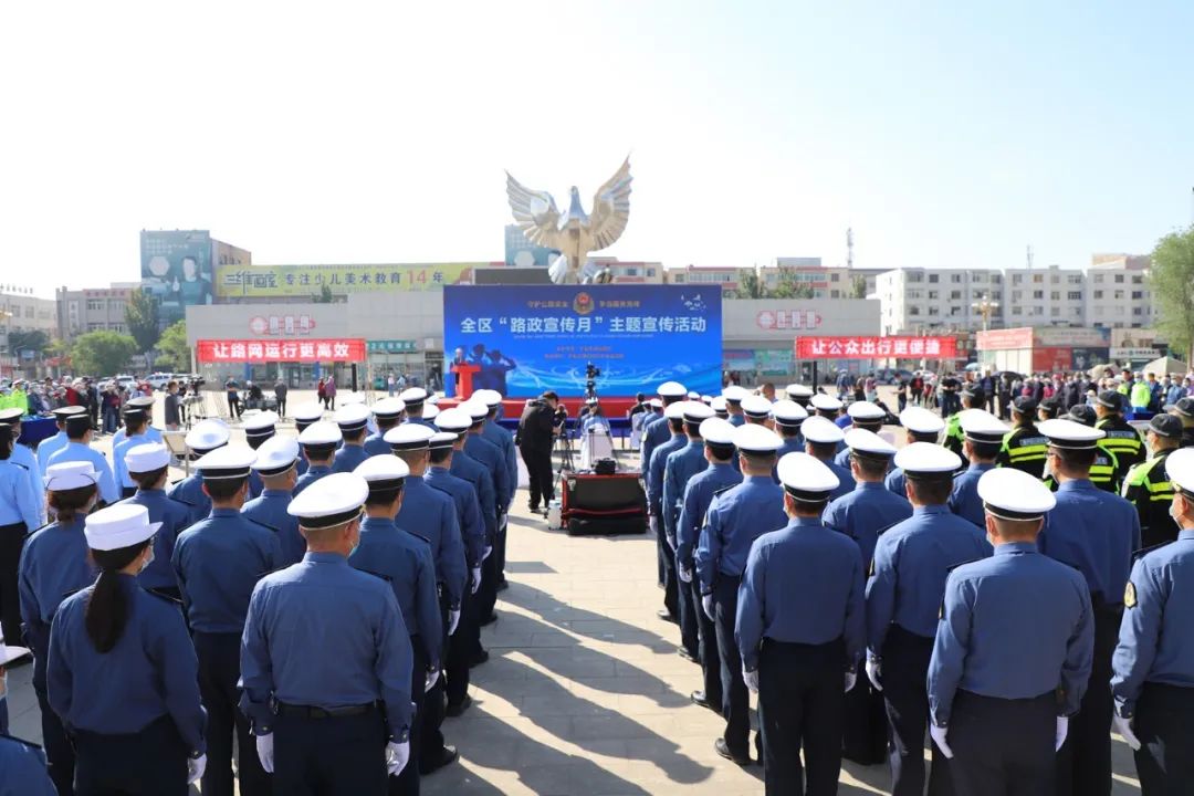 微信图片_20220524233132.jpg