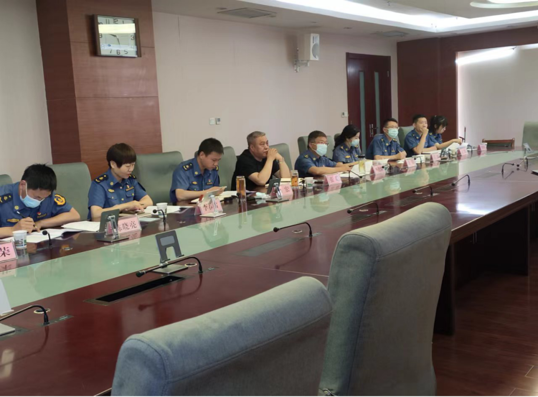 微信图片_20220603004743.png 微信图片_20220603004743.png