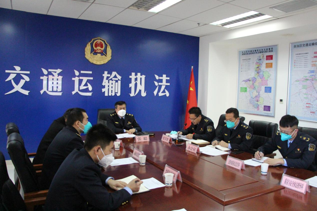 微信图片_20230107123001.png 微信图片_20230107123001.png