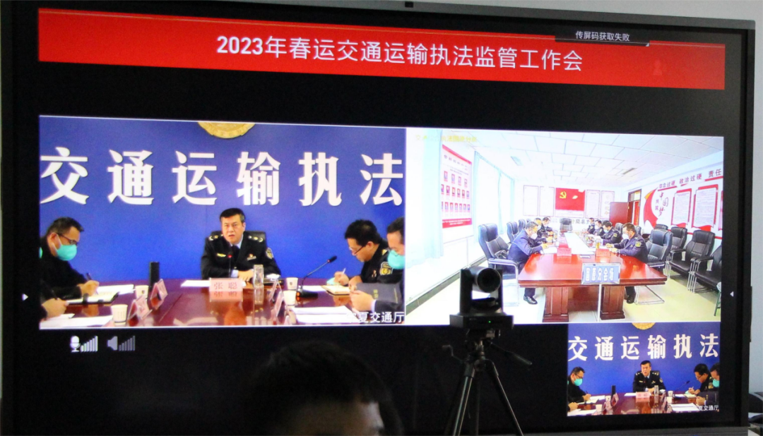 微信图片_20230107123009.png 微信图片_20230107123009.png