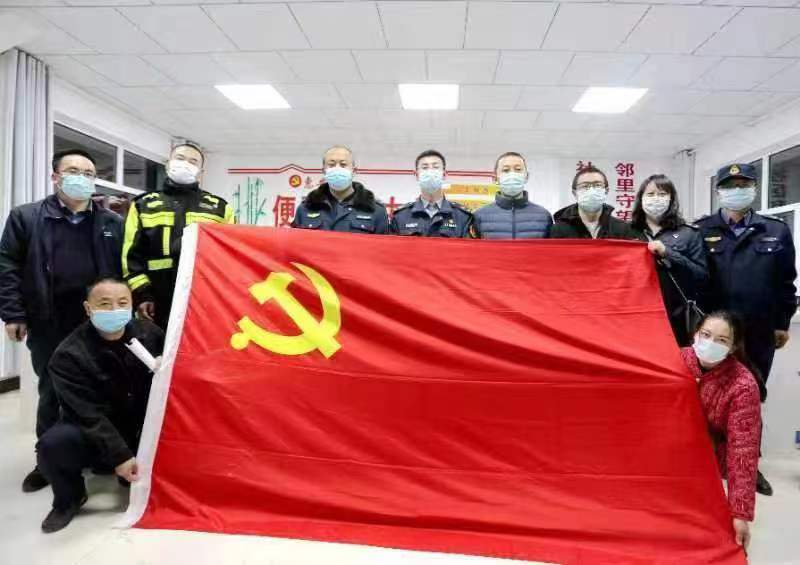 3.jpg 3.jpg
