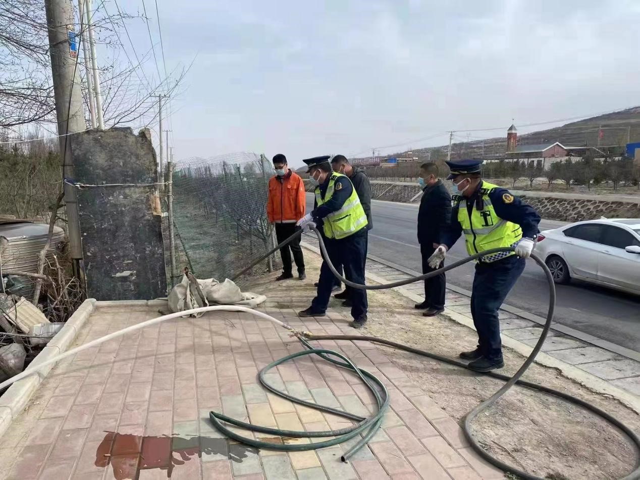图片2.jpg 图片2.jpg