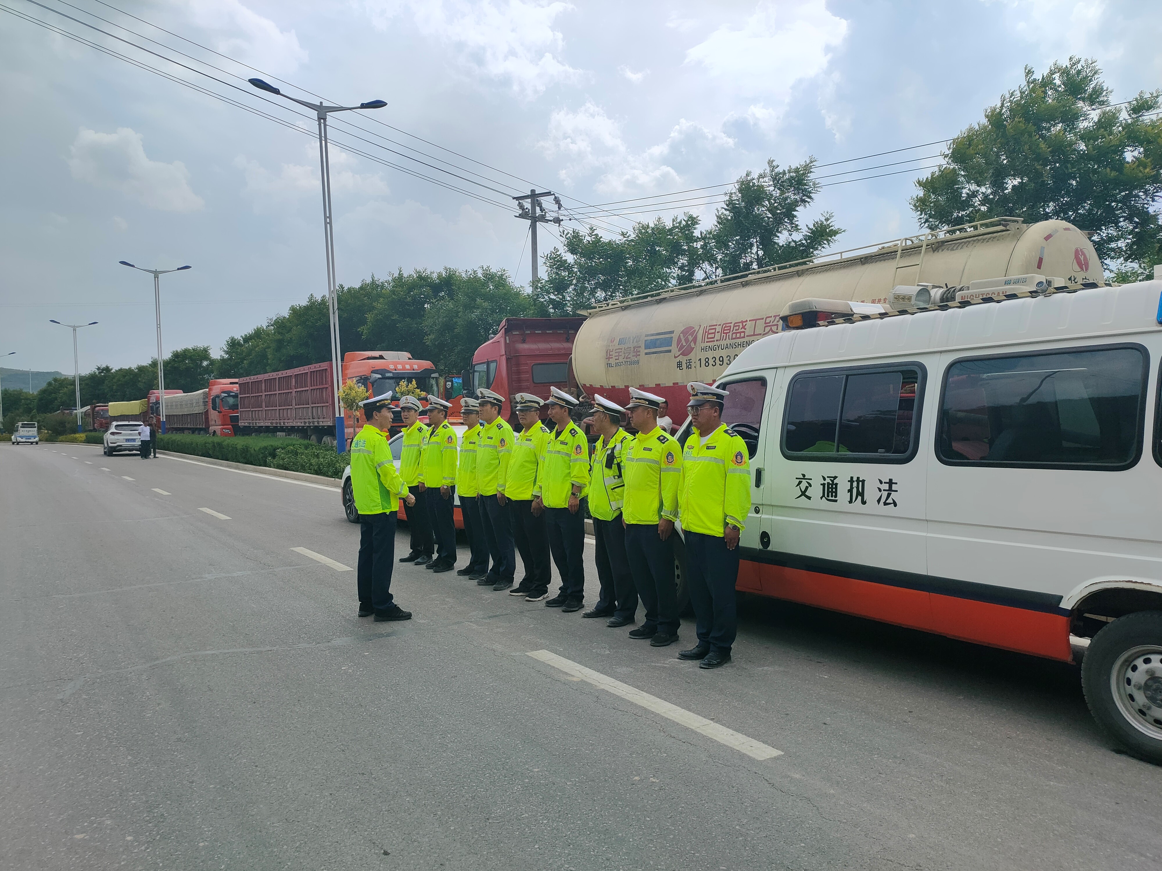 图片1.jpg 图片1.jpg