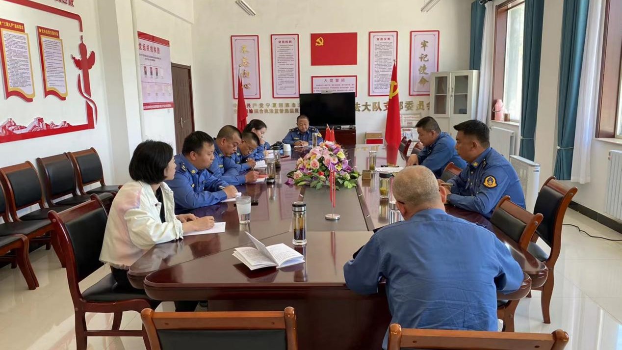 图片1.jpg 图片1.jpg
