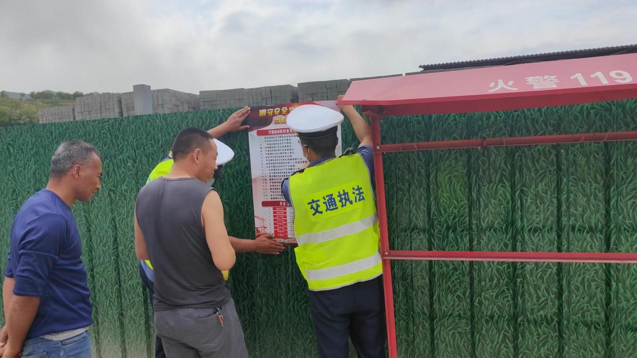 图片3.jpg 图片3.jpg