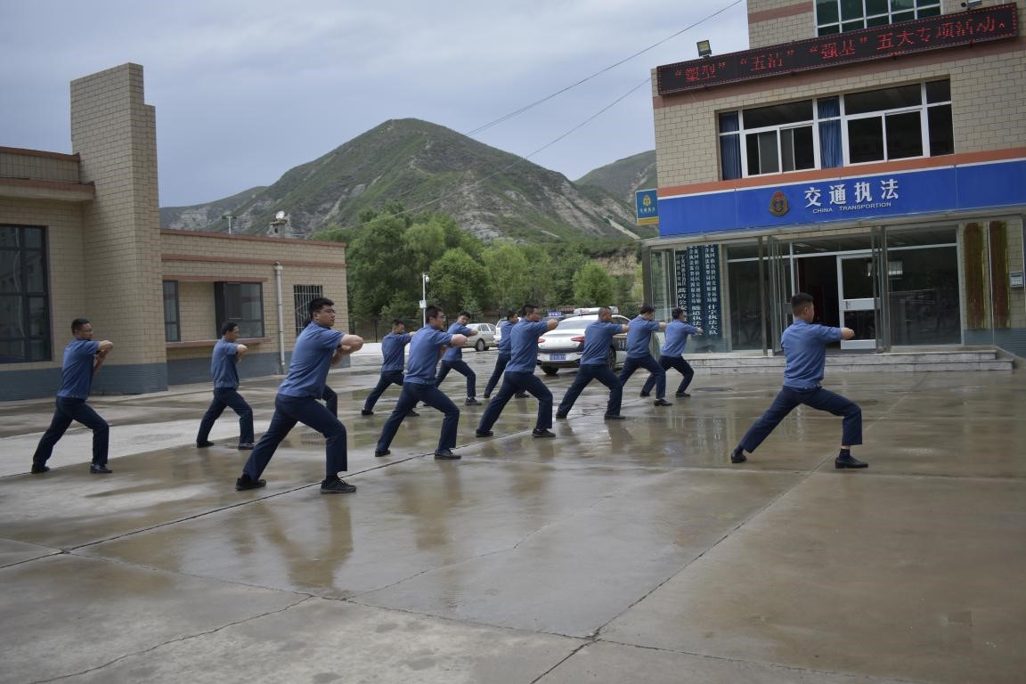 图片3.jpg