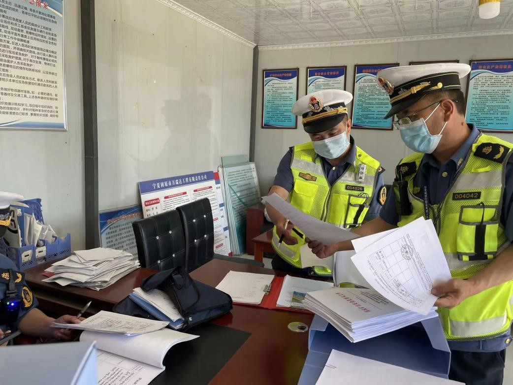 图片1.jpg 图片1.jpg