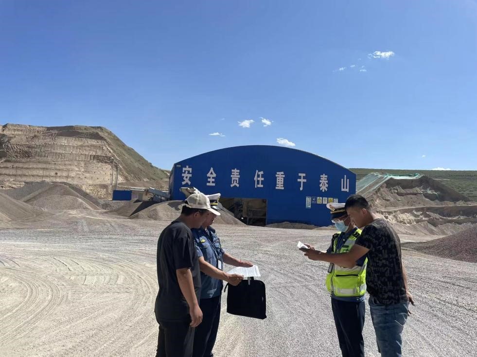 图片2.jpg 图片2.jpg