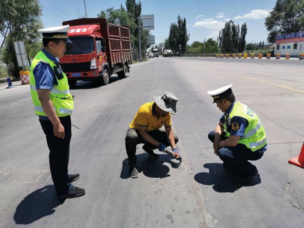 图片1.jpg 图片1.jpg