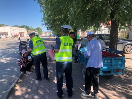 图片1.jpg 图片1.jpg