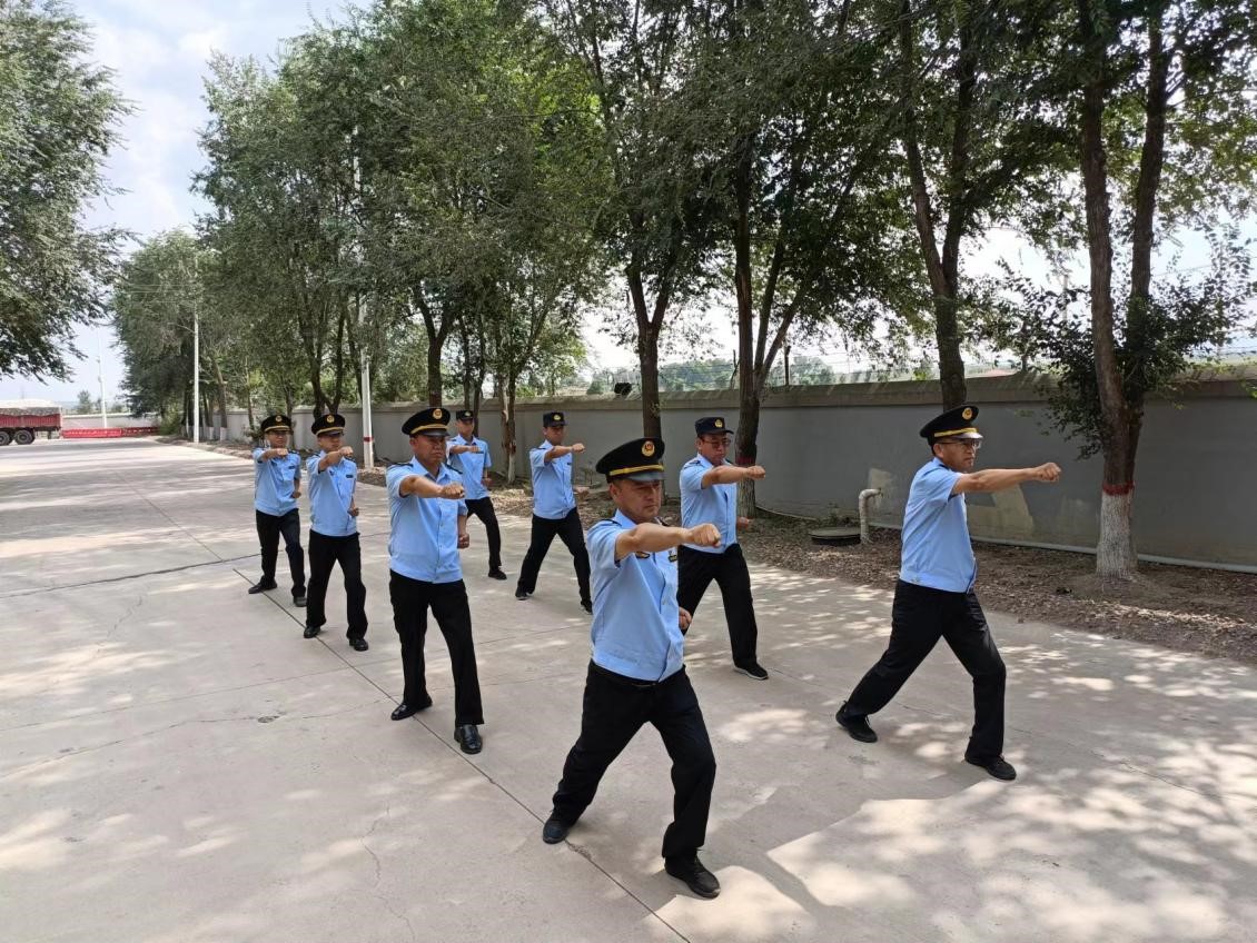 图片3.jpg 图片3.jpg