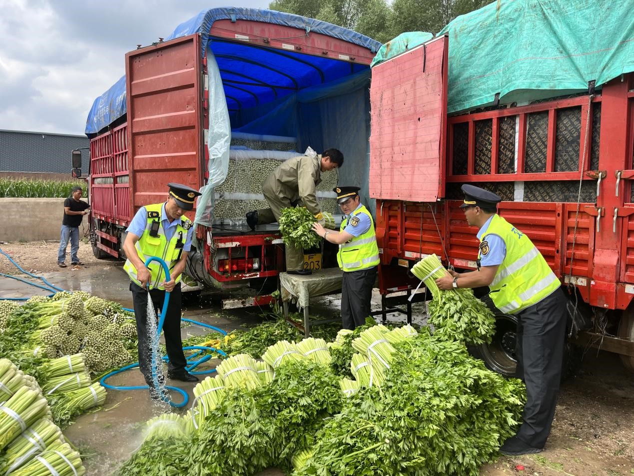 图片1.jpg 图片1.jpg