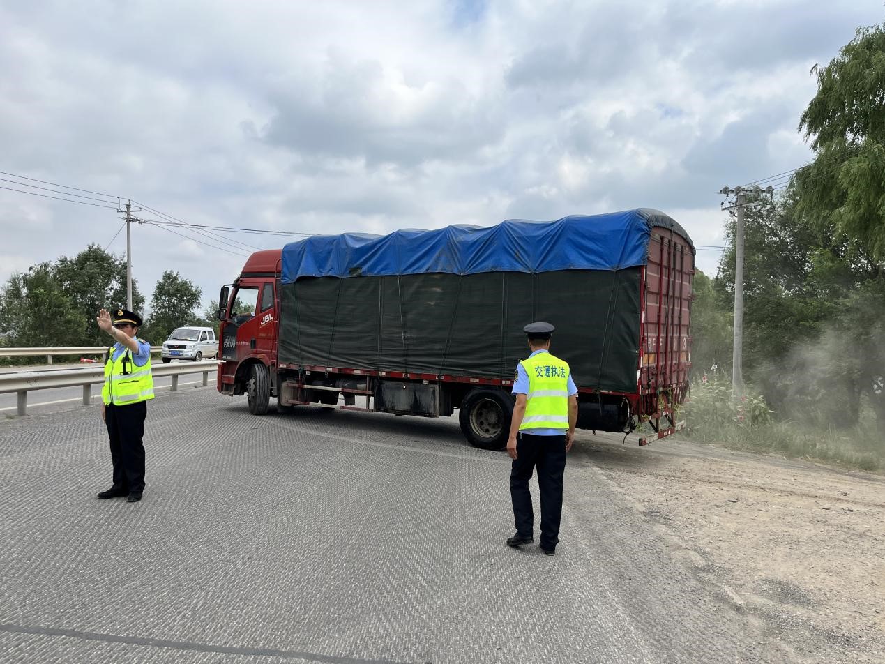 图片2.jpg 图片2.jpg